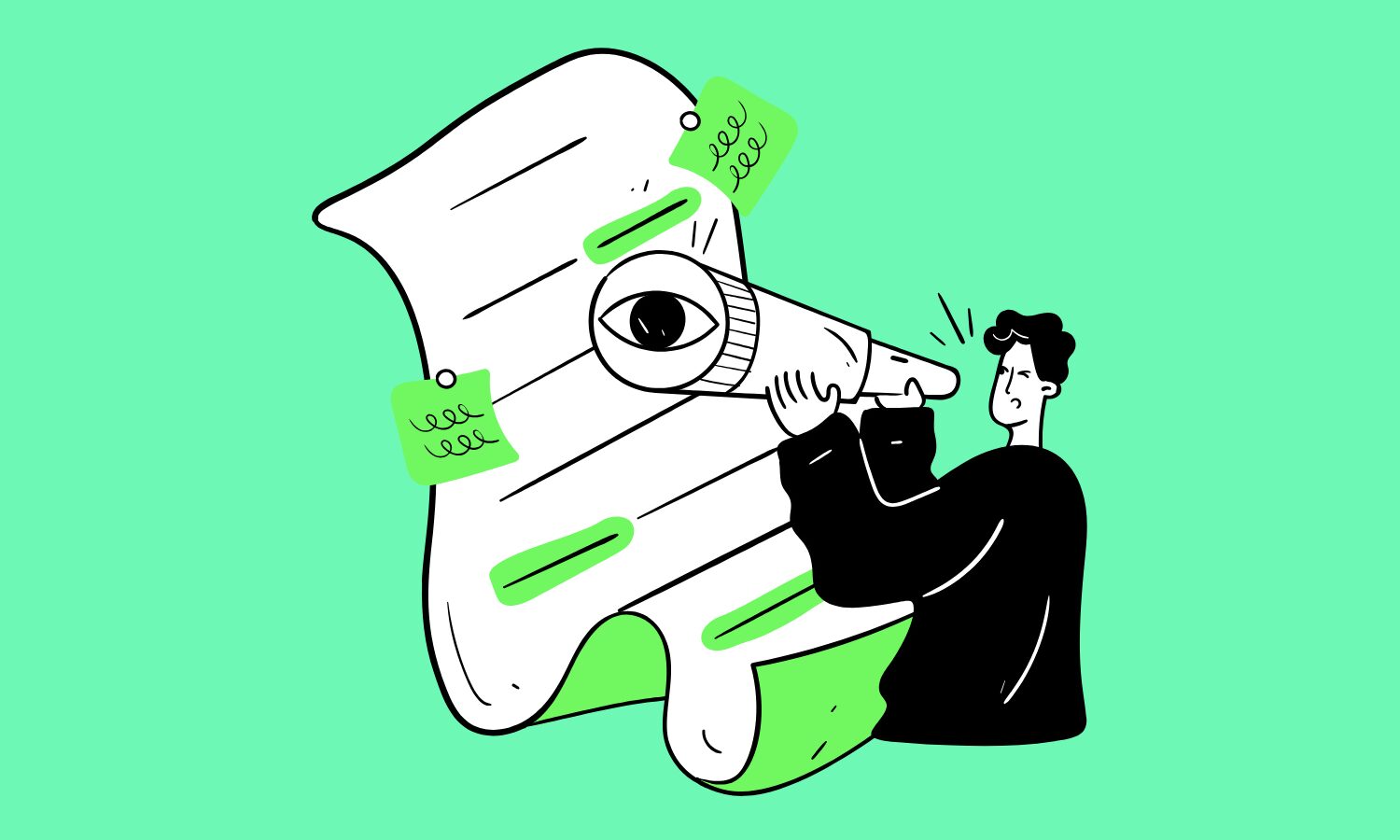 ¿Podemos impulsar la competitividad sin renunciar al Pacto Verde?